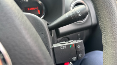 Dacia Sandero 1.5 dCi Ambiance Prime 5dr Diesel Hatchback
